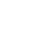 APS
