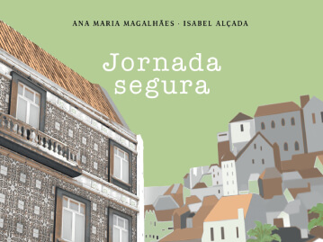 Jornada Segura